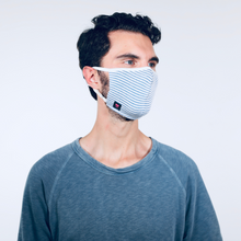 Load image into Gallery viewer, MODMASK Marine Face Mask