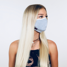 Load image into Gallery viewer, MODMASK Marine Face Mask