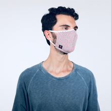 Load image into Gallery viewer, MODMASK Waldo Face Mask