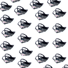 Load image into Gallery viewer, MODMASK Camo (Not Adjustable / Smaller Faces) Face Mask