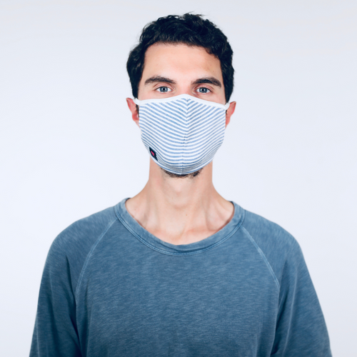 MODMASK Marine Face Mask